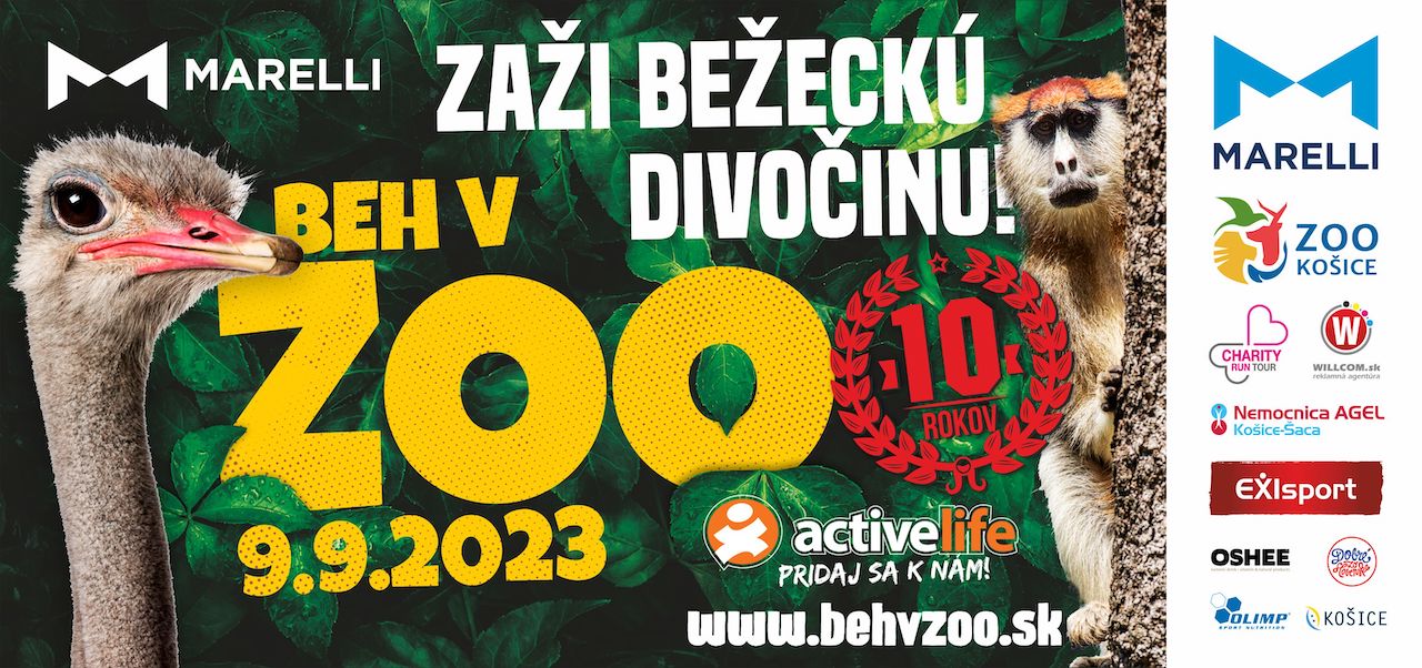 active-life-beh-v-zoo-2023_2